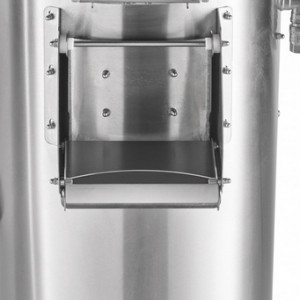 Машина картофелеочистительная Abat МКК-300 (изображение 3)