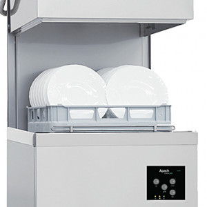 Машина посудомоечная Apach AC800 (ST3800RU) (изображение 1)