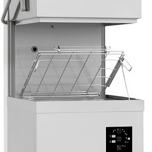 Машина посудомоечная Apach AC990 (TT3920RU) (изображение 1)