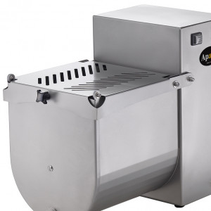 Фаршемешалка Apach AMK20 (220В) (изображение 1)