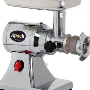 Мясорубка Apach ATS22UT (220В) (изображение 1)