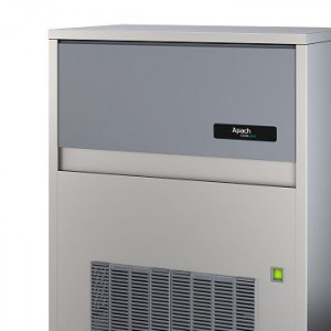 Льдогенератор Apach ACB7040B A R290 (изображение 1)