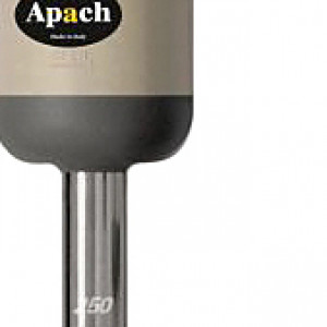 Миксер погружной Apach AHM250V200 (изображение 1)
