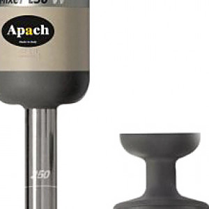 Миксер погружной Apach AHM250V200C (изображение 1)