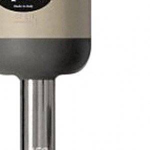 Миксер погружной Apach AHM250V250 (изображение 1)