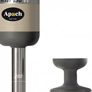 Миксер погружной Apach AHM250V250C (изображение 1)