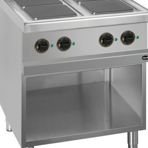 Плита электрическая Apach APRE-77P (изображение 1)