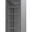 Холодильный шкаф Аркто D0.5-G (R290) (изображение 1)