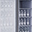 Холодильный шкаф Аркто D1.4-S (R290) (изображение 2)
