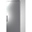 Морозильный шкаф Аркто F0.7-G (R290) (изображение 1)