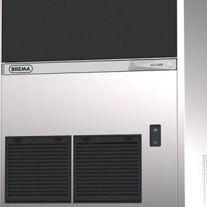 Льдогенератор Brema CB 840A HC (изображение 1)