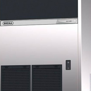 Льдогенератор Brema CB 955A HC (изображение 1)