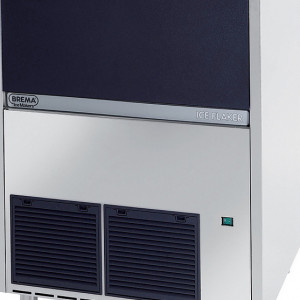 Льдогенератор Brema GB 1540A HC (изображение 1)