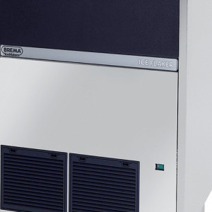 Льдогенератор Brema GB 1555A HC (изображение 1)