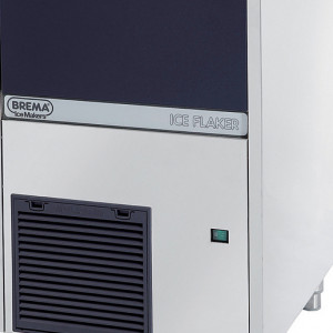 Льдогенератор Brema GB 902A HC (изображение 1)