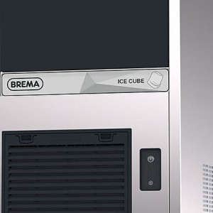 Льдогенератор Brema CB 246A HC (изображение 1)