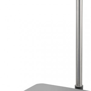 Весы товарные CAS HD-150 (изображение 1)