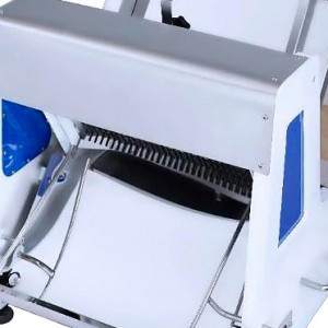 Хлеборезка Eksi ETR-31 (изображение 1)