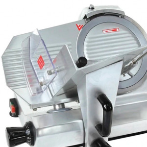 Слайсер Eksi HBS-300A (изображение 1)