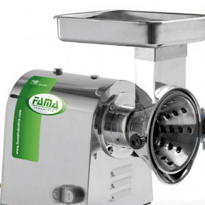 Сыротерка Fama TMC FTMC 102 (изображение 1)