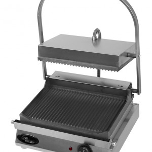 Контактный гриль Grill Master Ф2ктЭ (изображение 2)