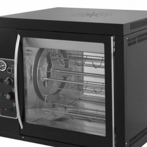 Гриль для кур Grill Master Ф3Кк1Э (изображение 1)
