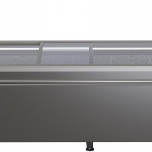 Ларь-бонета Haier GTS2100GE (изображение 1)