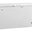 Морозильный ларь Haier HCE429R (изображение 1)