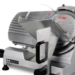 Слайсер HURAKAN HKN-HM300 (изображение 1)