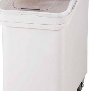 Контейнер для хранения, транспортировки JIWINS JW-S102 (изображение 1)