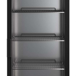Холодильный шкаф POLAIR DM105-G (изображение 3)