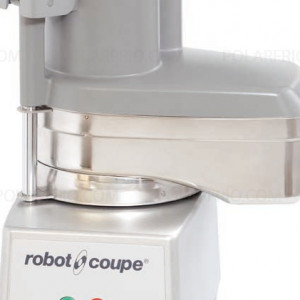 Овощерезка Robot Coupe CL 40 (без дисков) (изображение 1)