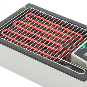 Лавовый гриль Roller Grill 140 (изображение 1)