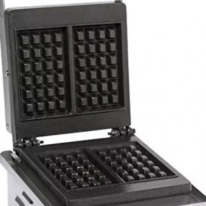 Вафельница Roller Grill GES 20 (изображение 1)