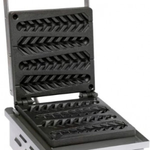 Вафельница Roller Grill GES 23 (изображение 2)