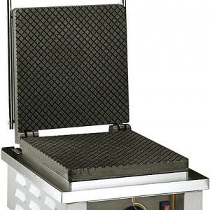 Вафельница Roller Grill GES 40 (изображение 1)