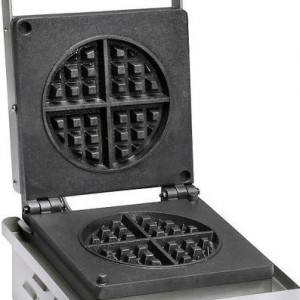 Вафельница Roller Grill GES 75 (изображение 1)