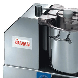 Куттер Sirman C 6 VV (изображение 1)