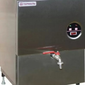 Кипятильник Термаль КЭНД-50 (изображение 1)