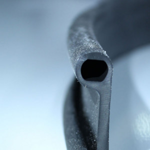 Уплотнительная резина Gasket №8511 (15947 EPDM) (изображение 1)