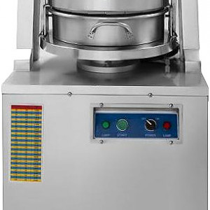 Тестоделитель гидравлический Viatto AS-CG-36 (изображение 1)