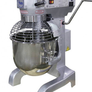 Планетарный миксер Viatto B-10P (изображение 1)