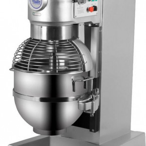 Планетарный миксер Viatto B-50P (изображение 1)