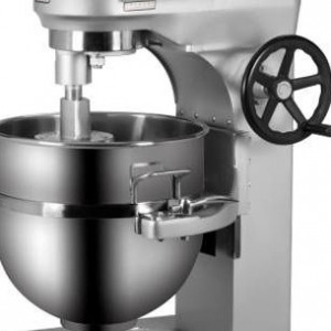 Планетарный миксер Viatto B-60P 380V (изображение 1)