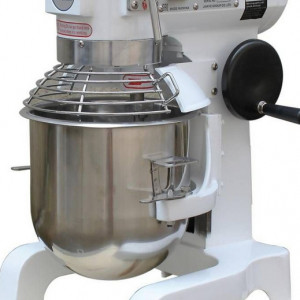Планетарный миксер Viatto BH30 (изображение 1)