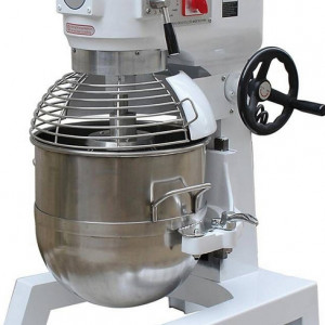 Планетарный миксер Viatto BH40 (изображение 1)