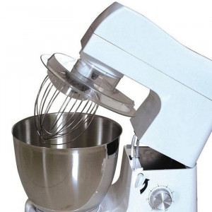 Миксер настольный Viatto HLB-7 (изображение 1)