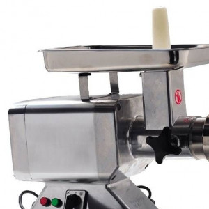 Мясорубка Viatto HM-22B (изображение 1)
