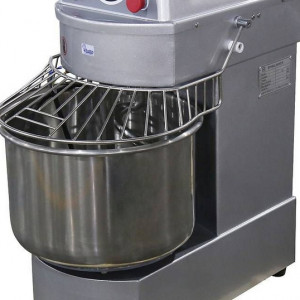 Тестомес Viatto HS-30AP (изображение 1)