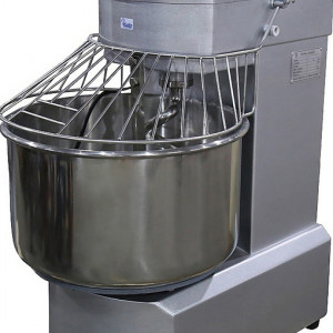 Тестомес Viatto HS-50AP (изображение 1)
